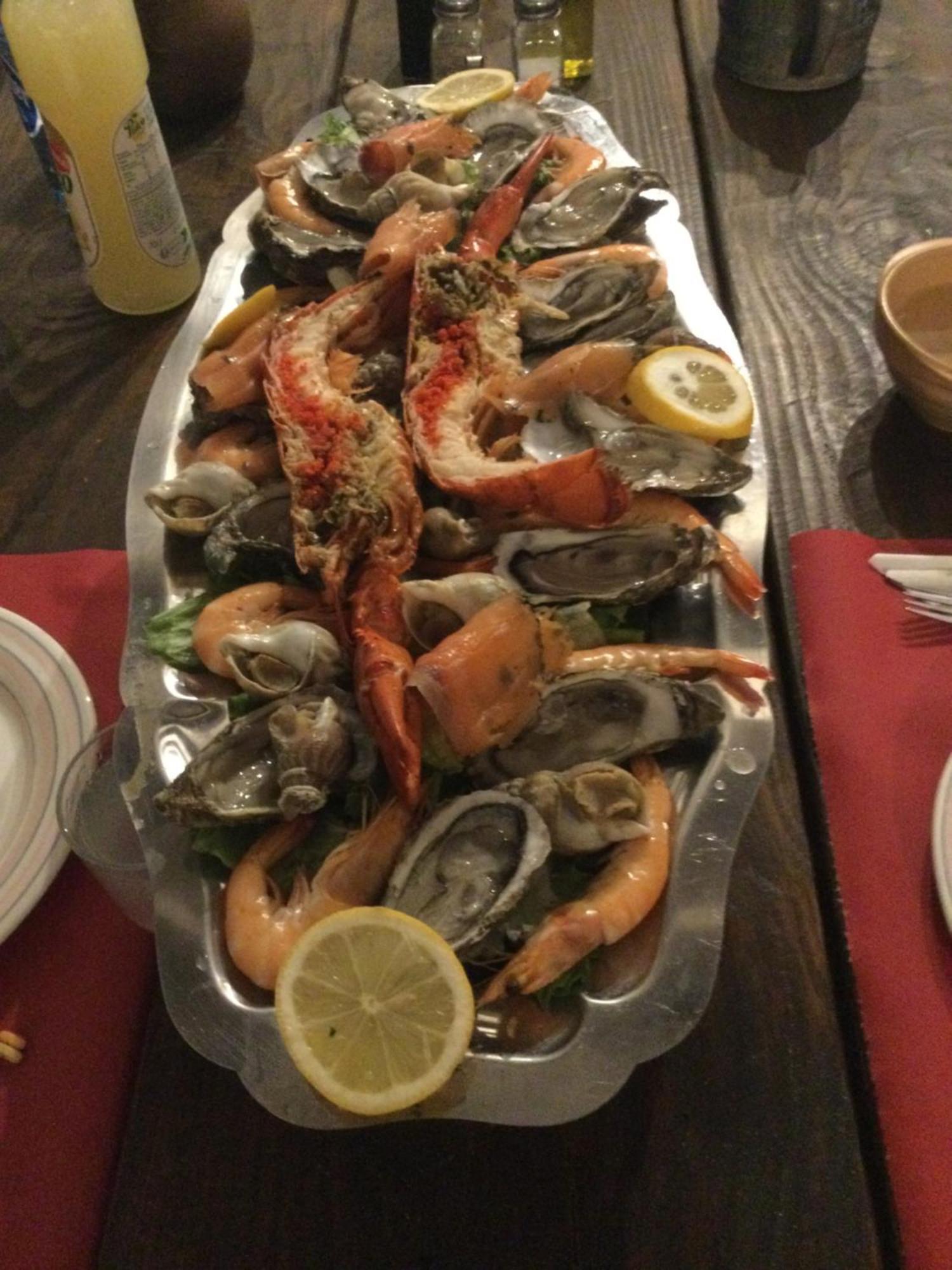 Auberge Gordonienne Saint-Satur Kültér fotó